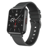 Reloj Inteligente Kodak (SW7204) - Relojes Inteligentes