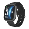 Reloj Inteligente Kodak (SW7209) - Relojes Inteligentes
