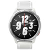 Reloj Inteligente Xiaomi Watch S1 Active Blanco (35785) - Relojes Inteligentes