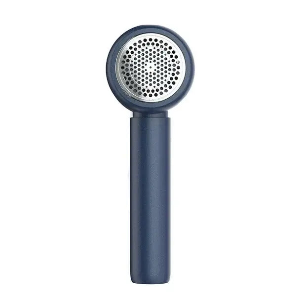 Removedor de Pelusa Recargable Black + Decker Azul (FS1200LA) - Planchas para Ropa