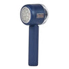 Removedor de Pelusa Recargable Black + Decker Azul (FS1200LA) - Planchas para Ropa