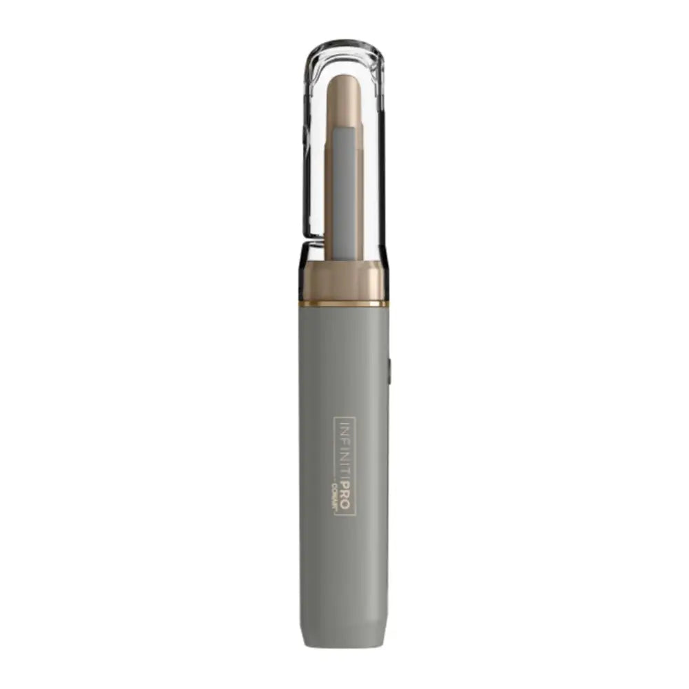 Rizador de Cabello Inalámbrico Mini Conair Curl Secret InfinitiPRO (CR520UAL) - Rizadores