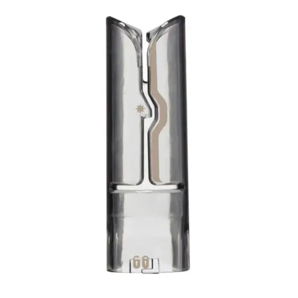 Rizador de Cabello Inalámbrico Mini Conair Curl Secret InfinitiPRO (CR520UAL) - Rizadores