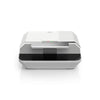 Sandwichera Easy Clean 2 Rebanadas Black+Decker Blanca (SM602F-1WDLA) yapcr.com Costa Rica