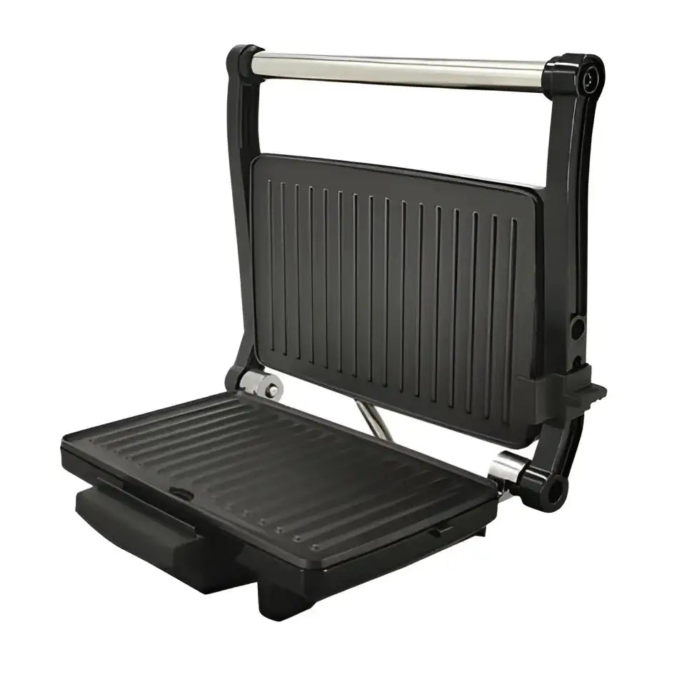 Sandwichera Panini Grill 900W Westinghouse (WKCG053) - Sandwicheras