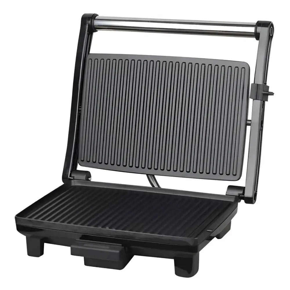 Sandwichera Panini Grill 900W Westinghouse (WKCG053) - Sandwicheras