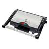 Sandwichera Panini Grill 900W Westinghouse (WKCG053) - Sandwicheras