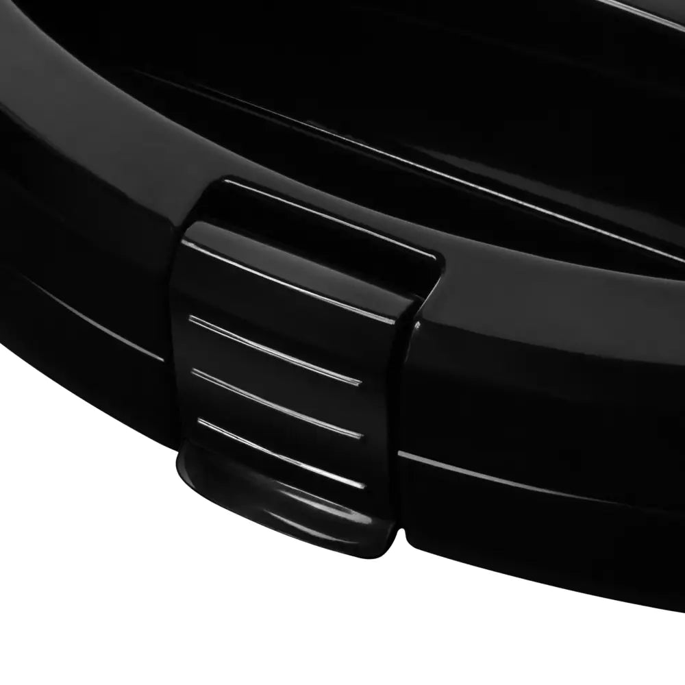 Sandwichera Panini Negra Acero 700 W Black + Decker (PAN24535) Sandwicheras