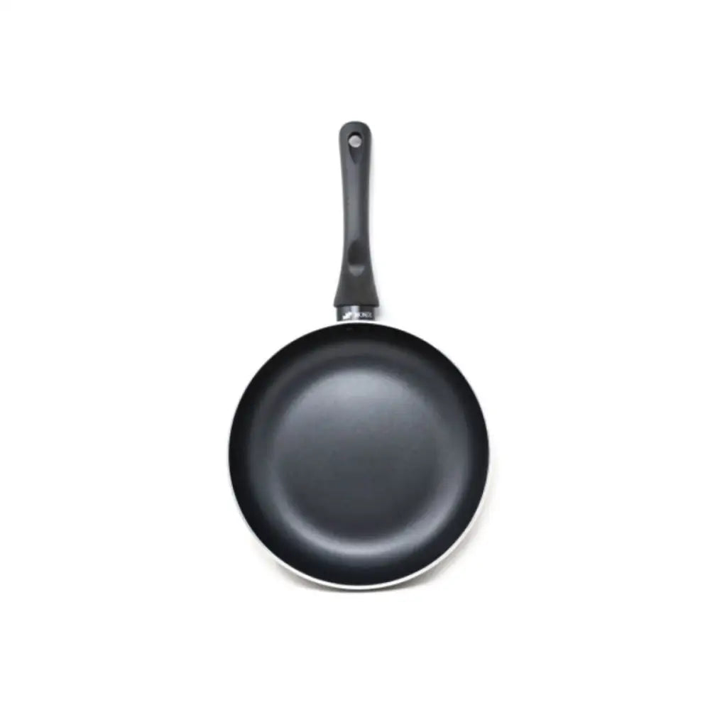 Sartén de Inducción 20 cm Monix (20241)