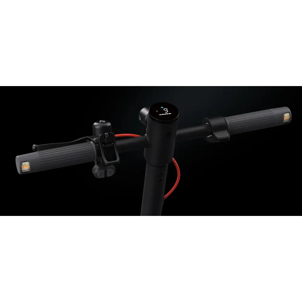 Scooter Eléctrico Xiaomi Elite US (60457)