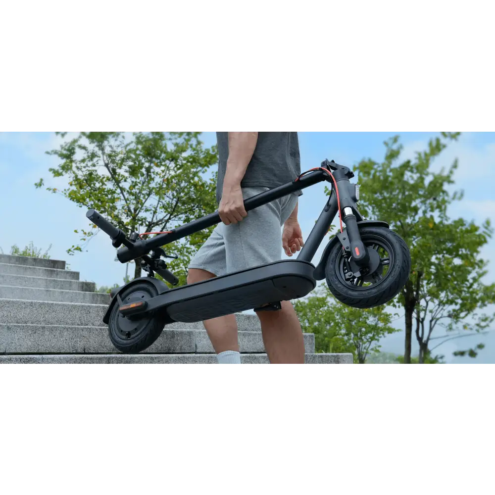 Scooter Eléctrico Xiaomi Elite US (60457)