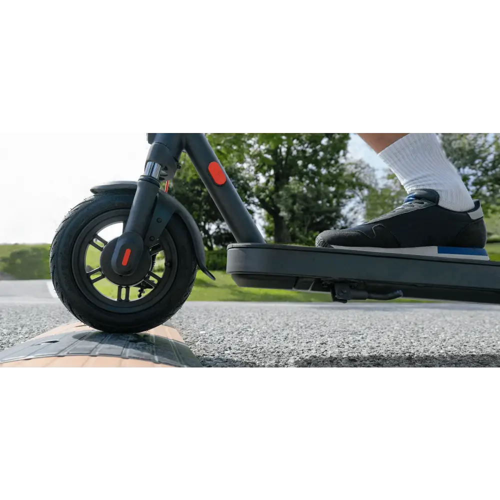 Scooter Eléctrico Xiaomi Elite US (60457)