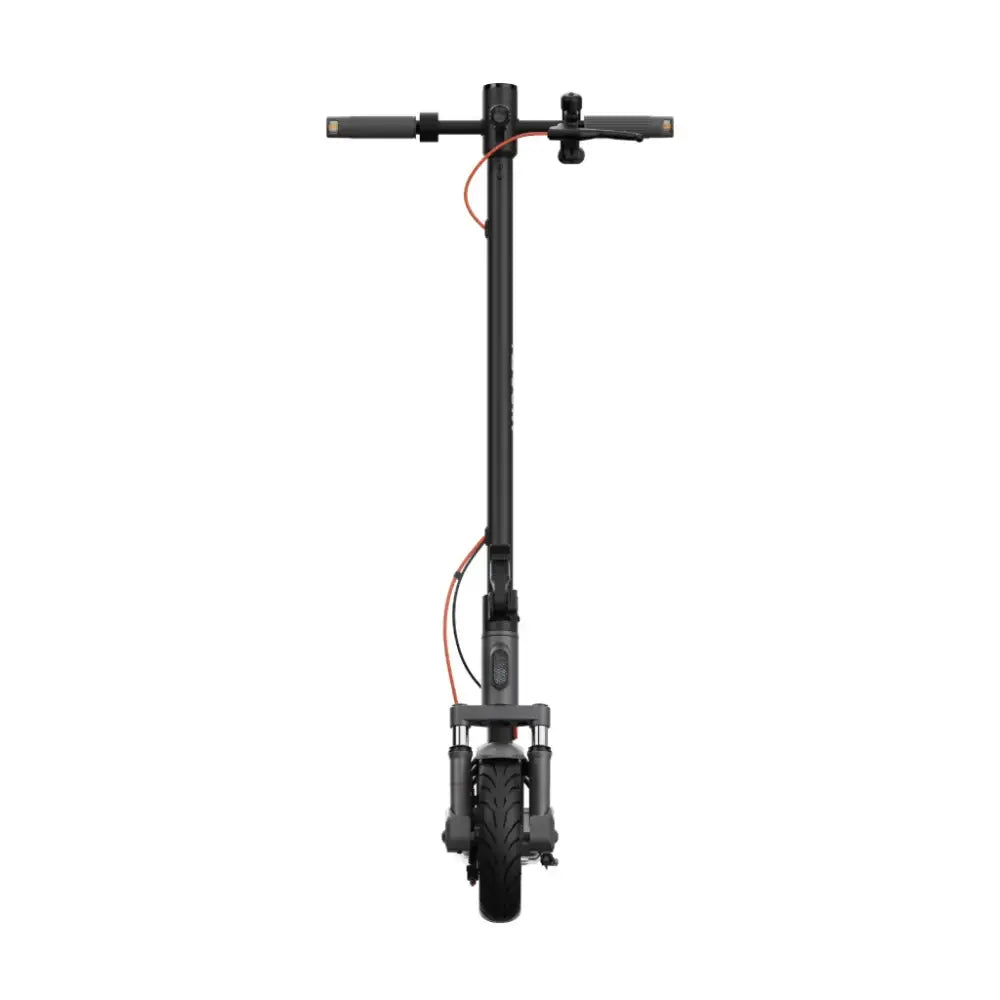 Scooter Eléctrico Xiaomi Elite US (60457)