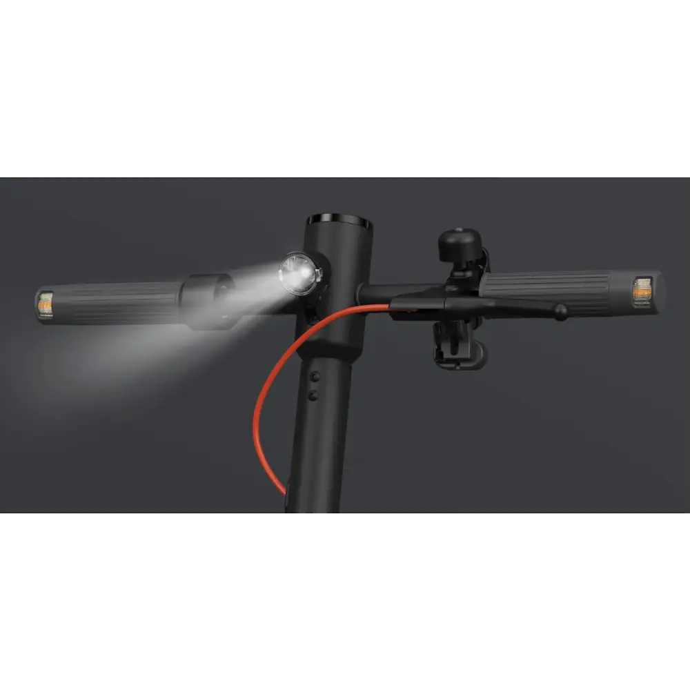Scooter Eléctrico Xiaomi Elite US (60457)