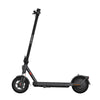 Scooter Eléctrico Xiaomi Elite US (60457)