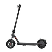 Scooter Eléctrico Xiaomi Elite US (60457)