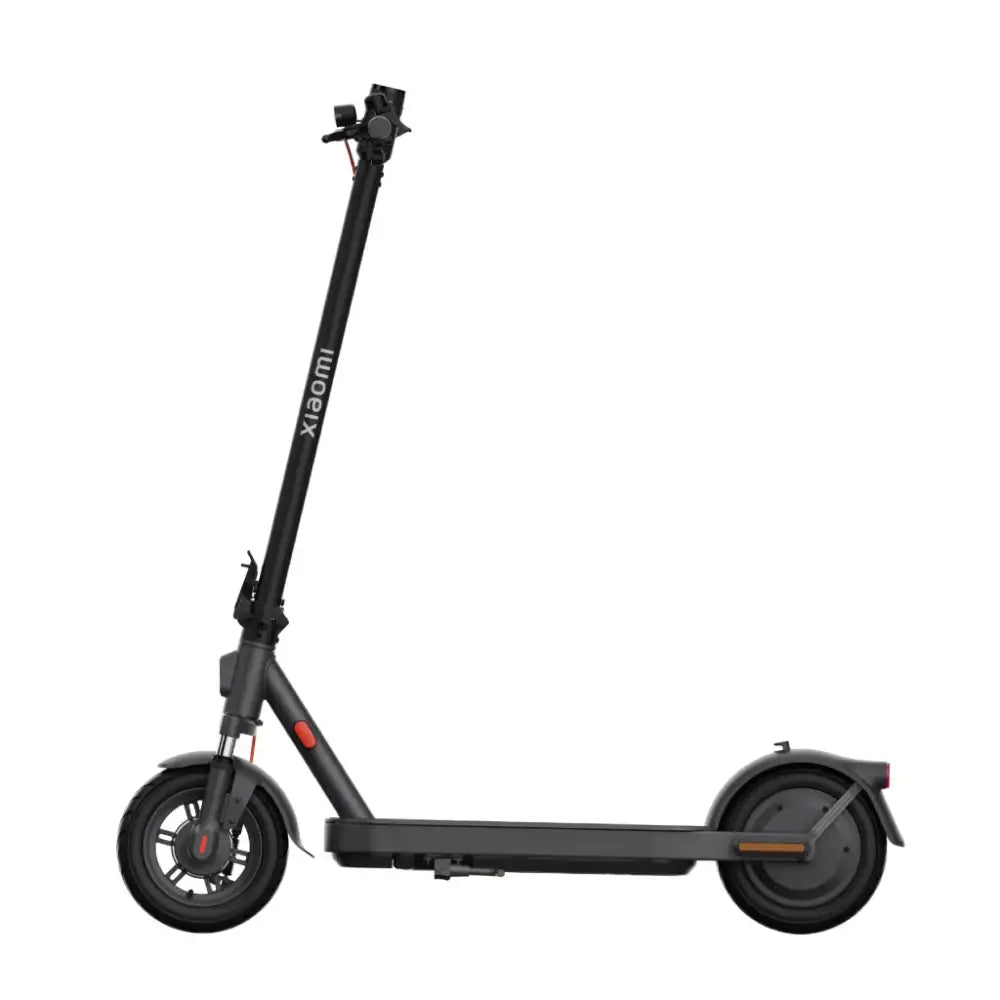 Scooter Eléctrico Xiaomi Elite US (60457)