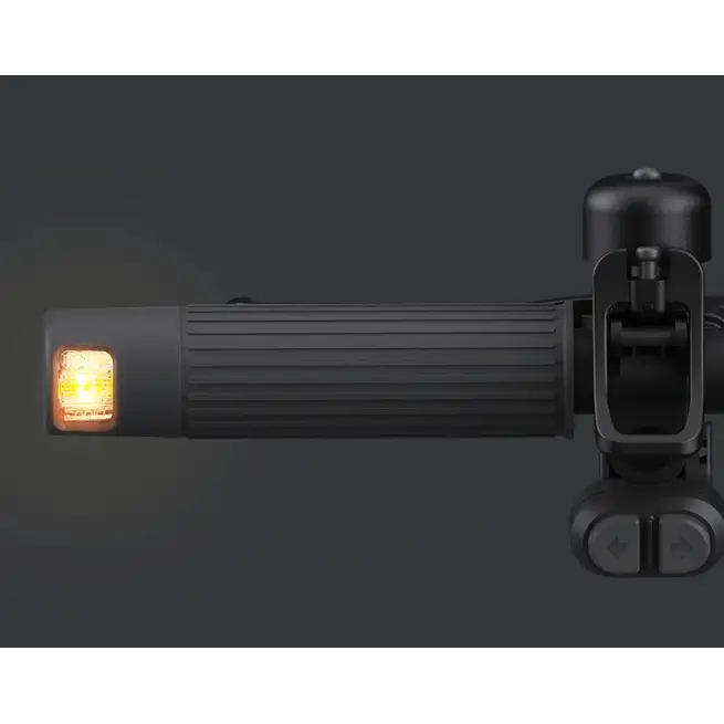 Scooter Eléctrico Xiaomi Elite US (60457)