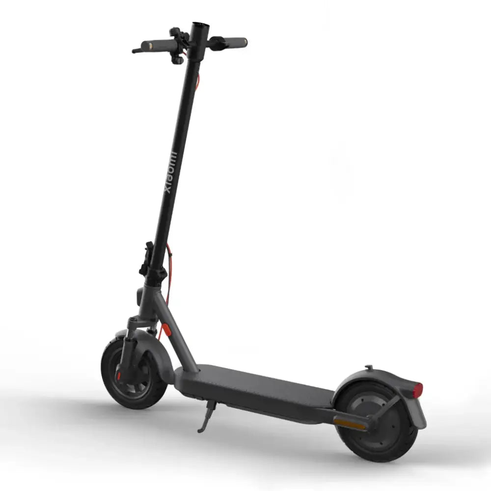 Scooter Eléctrico Xiaomi Elite US (60457)