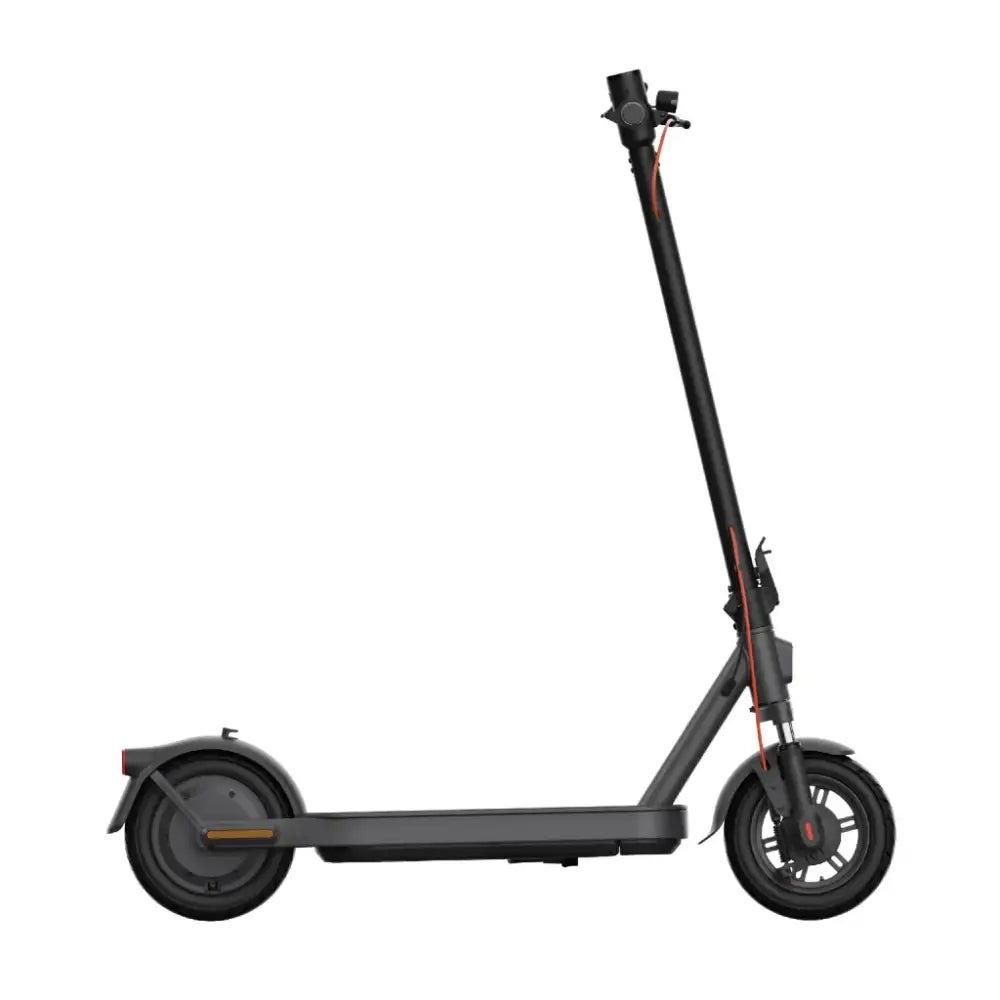 Scooter Eléctrico Xiaomi Elite US (60457)