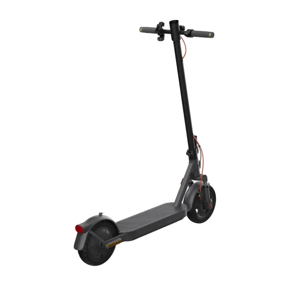 Scooter Eléctrico Xiaomi Elite US (60457)