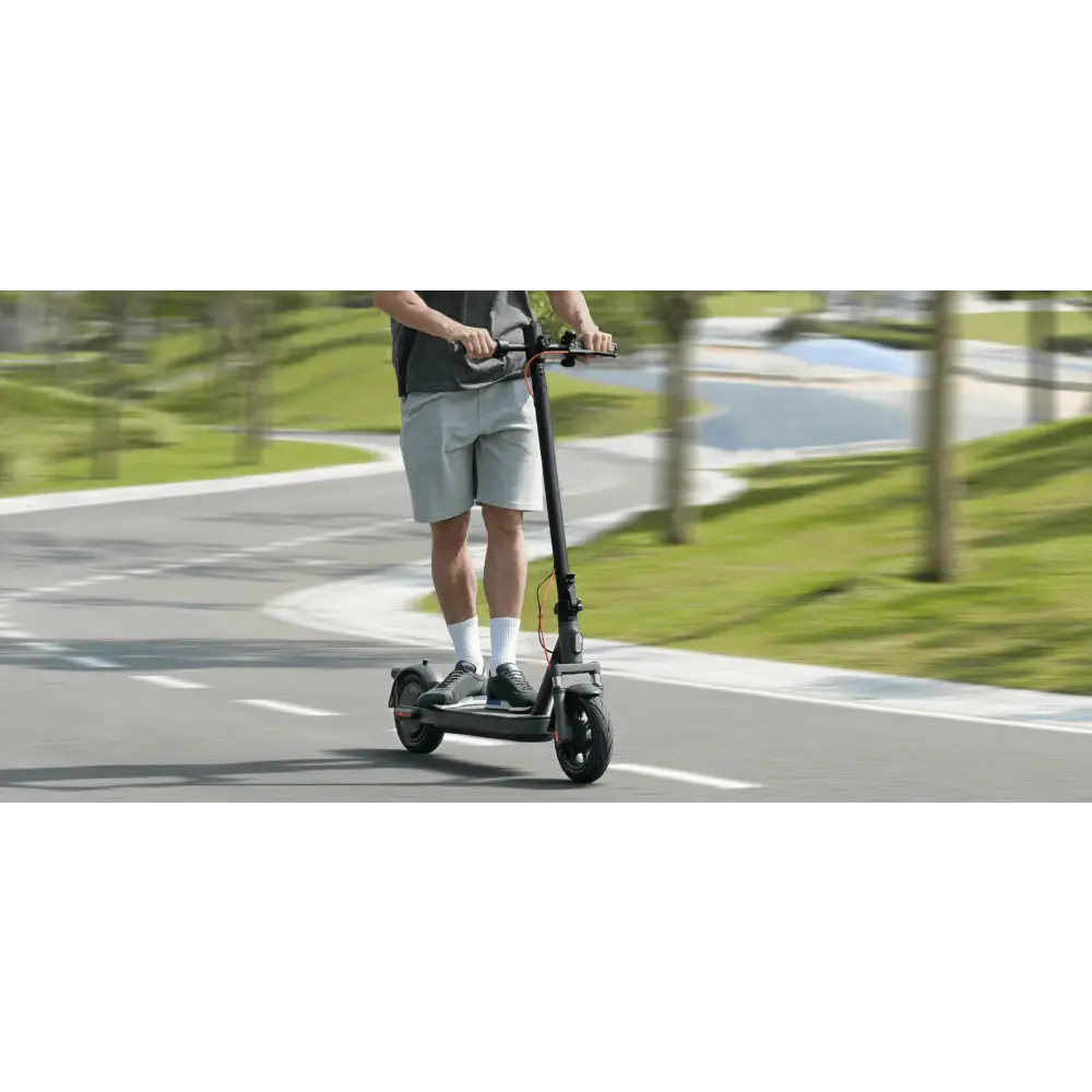 Scooter Eléctrico Xiaomi Elite US (60457)
