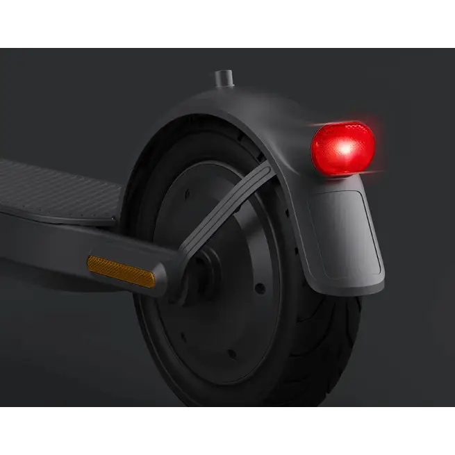 Scooter Eléctrico Xiaomi Elite US (60457)