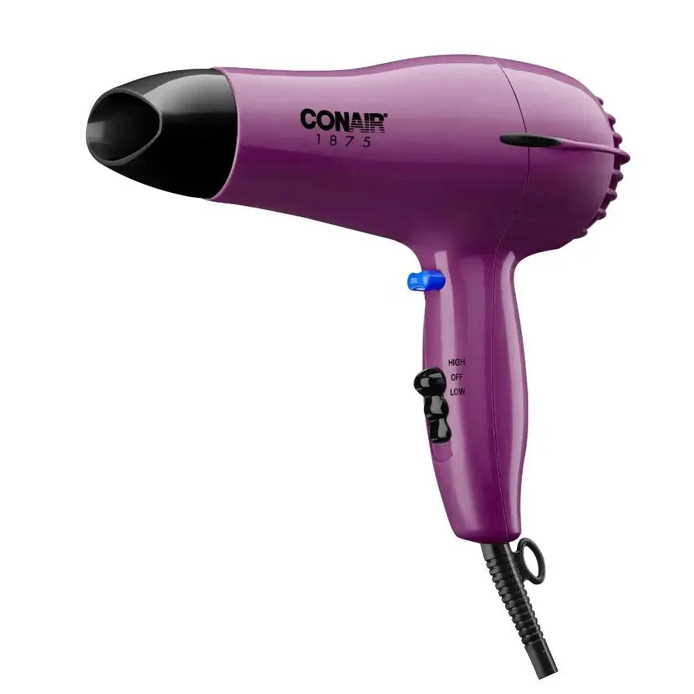 Secadora de Cabello Conair (247RNAL) - Secadoras