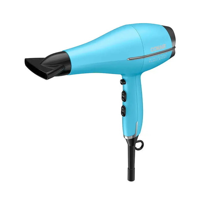 Secadora de Cabello Conair con Ácido Hialurónico (650AL) yapcr.com Costa Rica