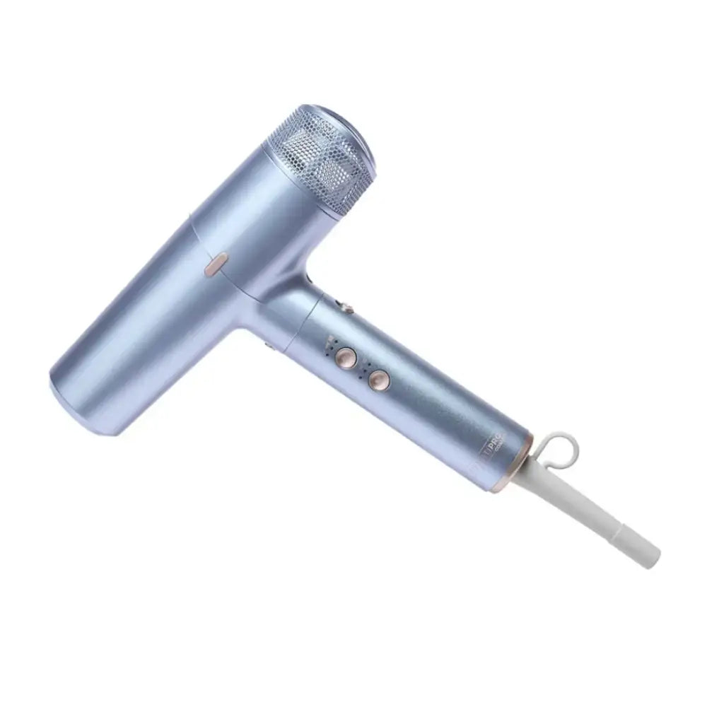 Secadora de Cabello Profesional Conair DigitalAIRE (999ES) - Secadoras