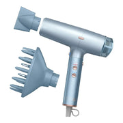 Secadora de Cabello Profesional Conair DigitalAIRE (999ES) - Secadoras