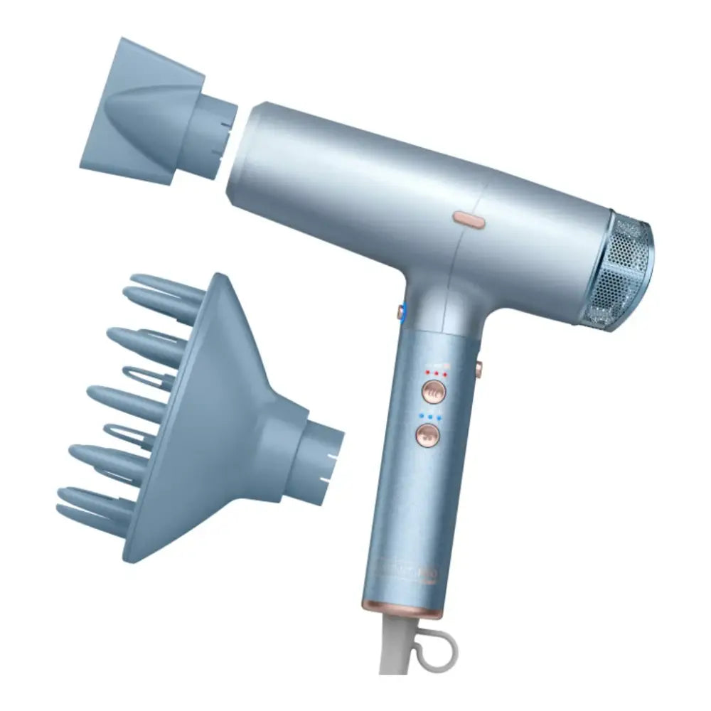 Secadora de Cabello Profesional Conair DigitalAIRE (999ES) - Secadoras
