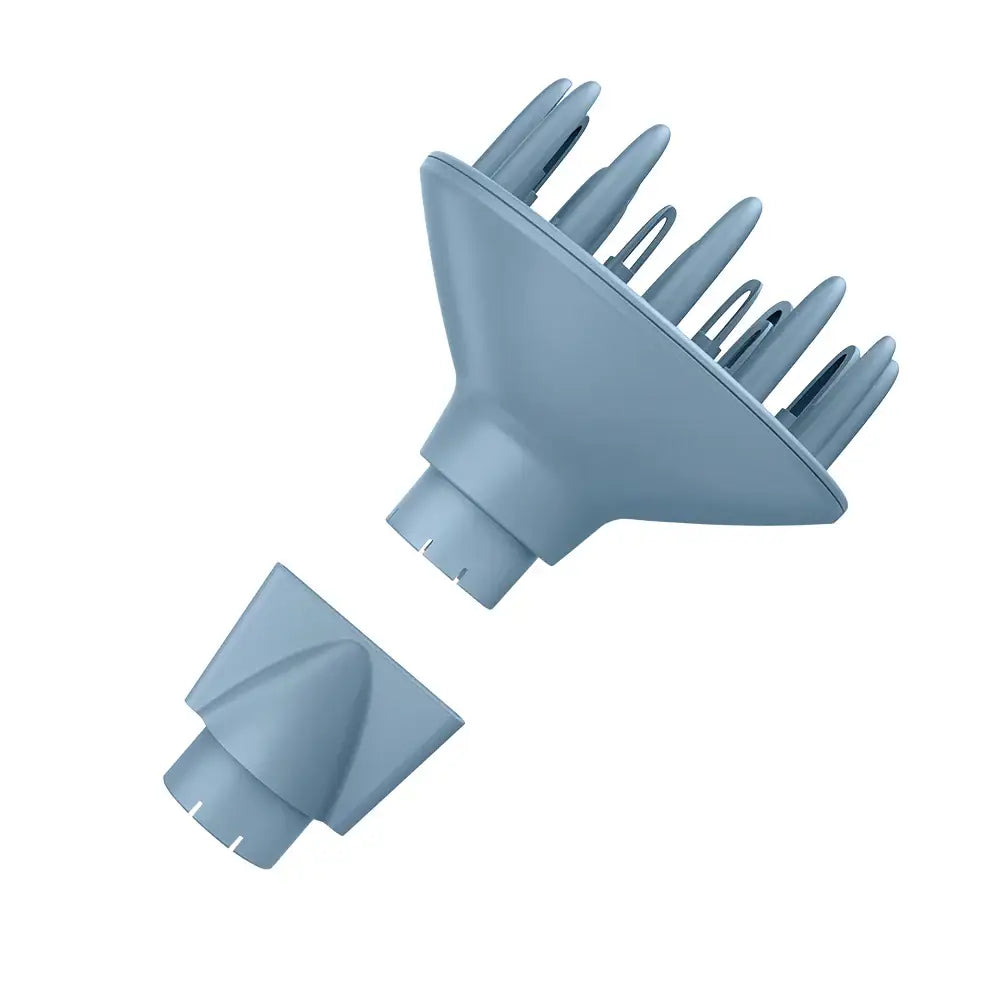 Secadora de Cabello Profesional Conair DigitalAIRE (999ES) - Secadoras