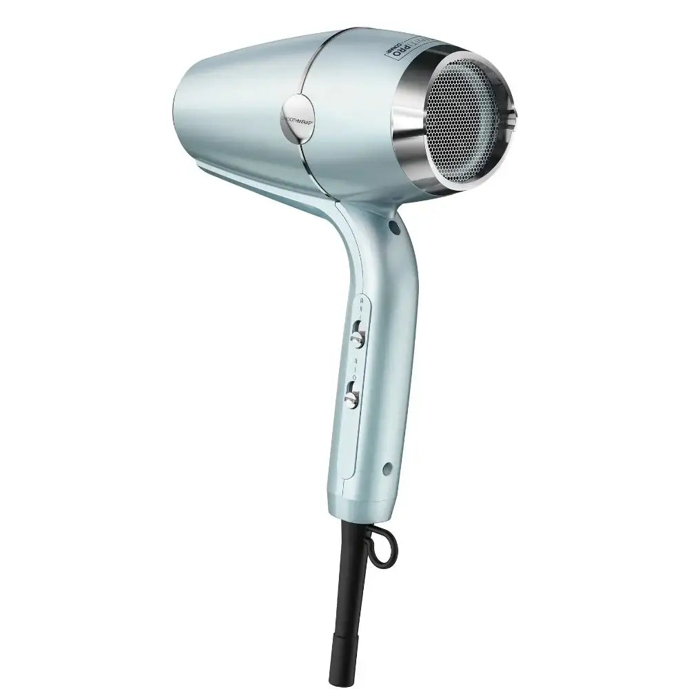 Secadora de Cabello Profesional Conair SmoothWrap (910AL) - Secadoras