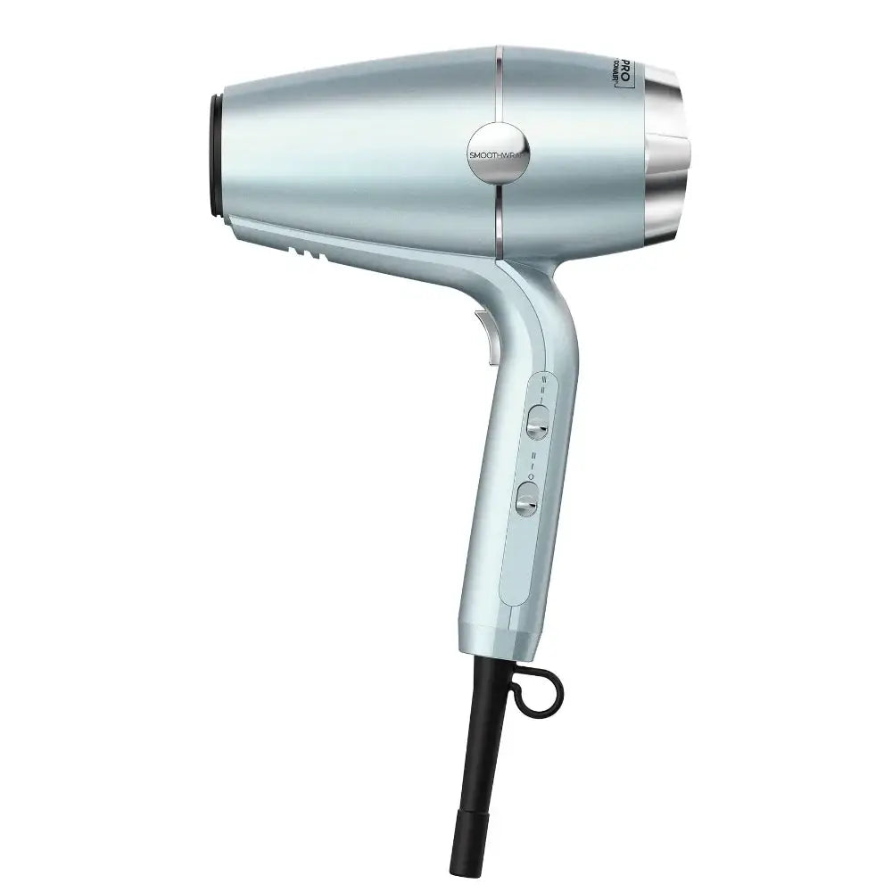 Secadora de Cabello Profesional Conair SmoothWrap (910AL) - Secadoras