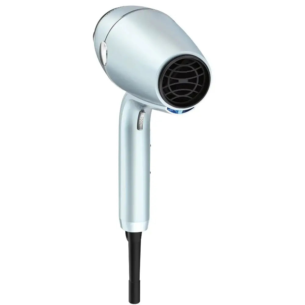 Secadora de Cabello Profesional Conair SmoothWrap (910AL) - Secadoras