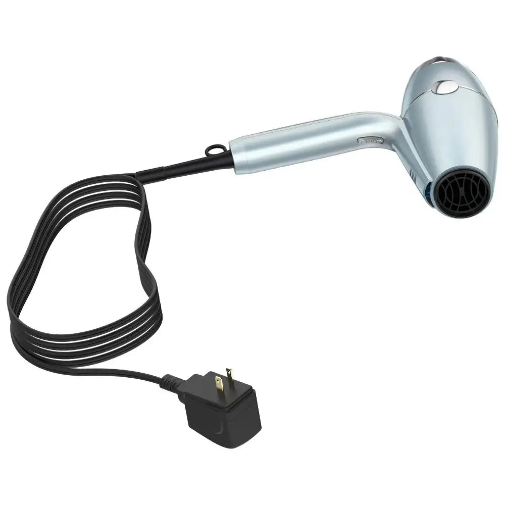 Secadora de Cabello Profesional Conair SmoothWrap (910AL) - Secadoras
