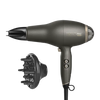 Secadora de Cabello Profesional Flomotion InfinitiPro Conair (680AL) - Secadoras