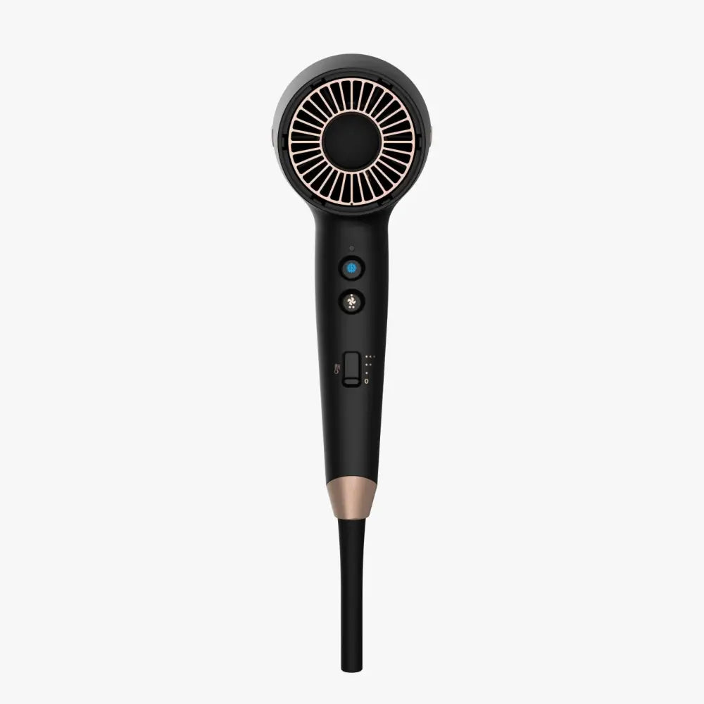 Secadora de Cabello Remington ONE con Iones y Cerámica (D31A‑110F) - Secadoras