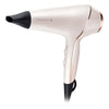 Secadora de Cabello Remington ProThemaLuxe (AC9140) - Secadoras