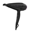 Secadora de Cabello Supercare Remington (D23A (110) F) - Secadoras