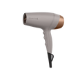 Secadora de Cabello Terapia Biotina y Colágeno Remington (D26A-110F) - Secadoras