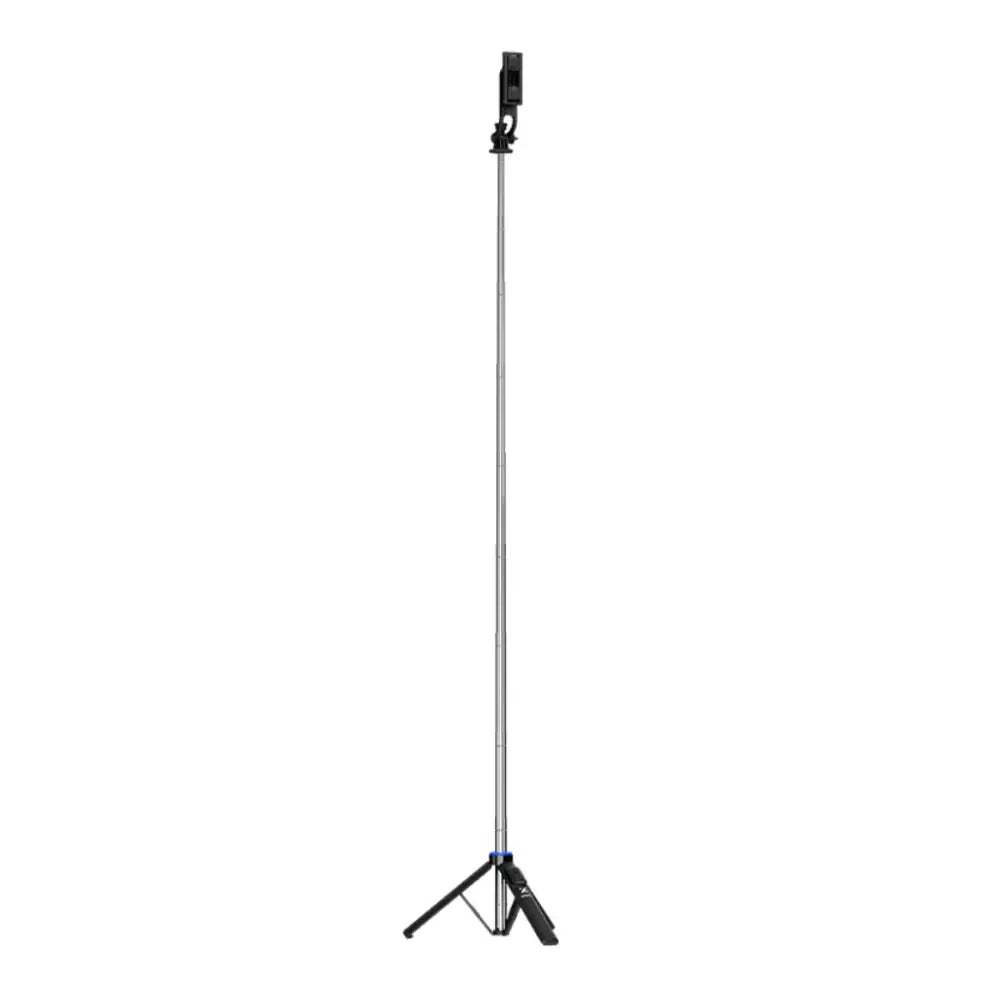 Selfie Stick con Trípode y Control Remoto SnapFlex Xtech (XSS-211) - Sticks