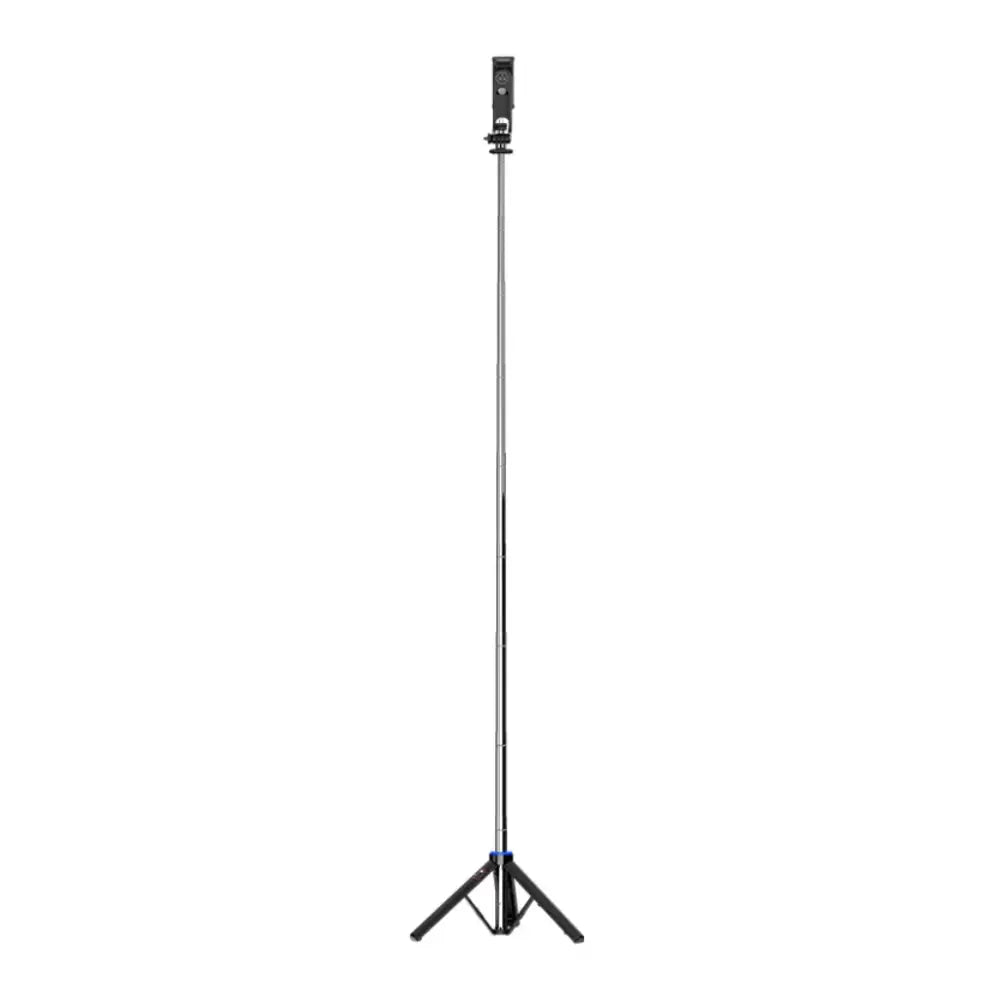 Selfie Stick con Trípode y Control Remoto SnapFlex Xtech (XSS-211) - Sticks