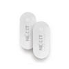 Sensores de Contacto Inteligentes Wi-Fi Nexxt (AHBSNMA4U1) - Sensor