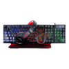 Set 4 en 1 Linea Scorpion Marvo (CM409 SP) - Teclado