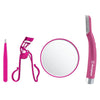 Set de Belleza Facial y Dermaplaning Westinghouse WH1173 - Rasuradoras