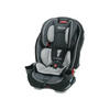 Silla para Carro 3 en 1 SlimFit Darcie Graco (2001876) - Sillas
