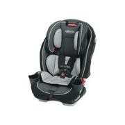 Silla para Carro 3 en 1 SlimFit Darcie Graco (2001876) - Sillas