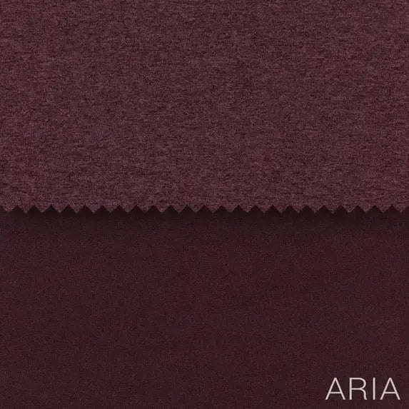 Silla para Carro 3 en 1 TrioGrow Snuglock Aria Graco (2214636) - Sillas